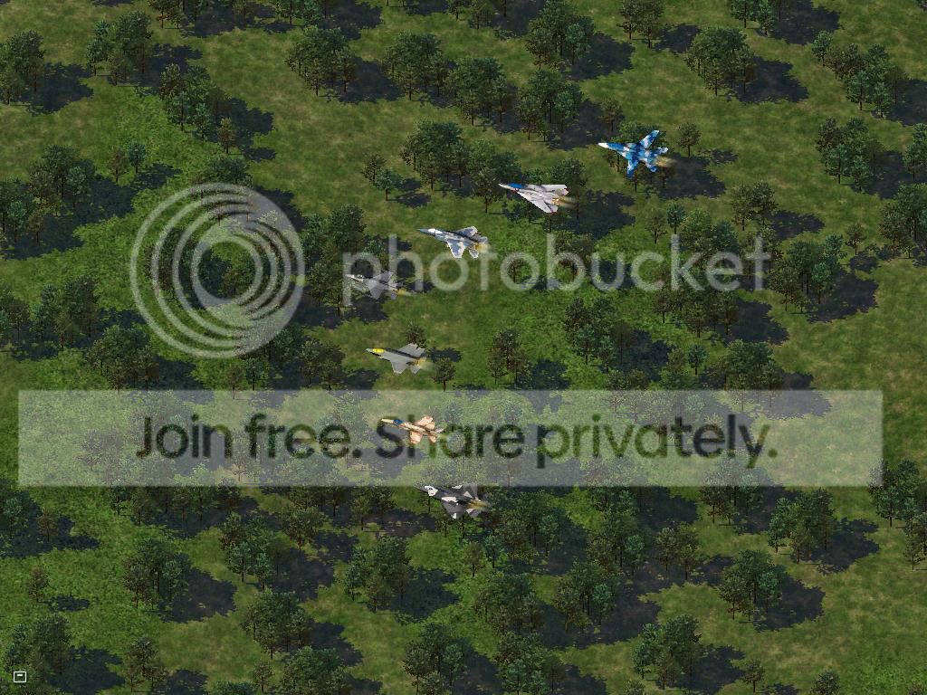 airborne1.jpg