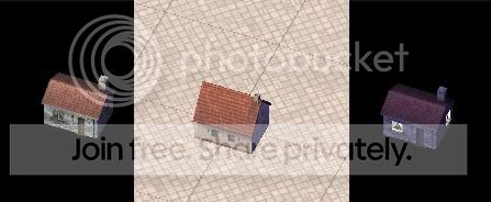 preview-3.jpg