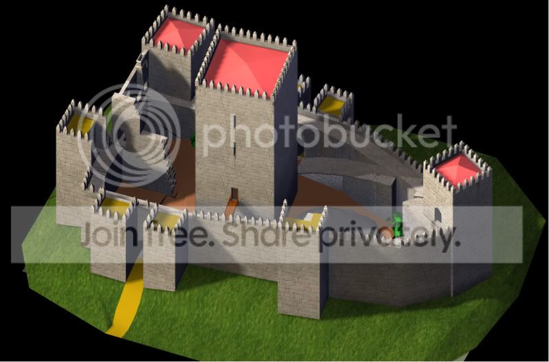 preview6.jpg
