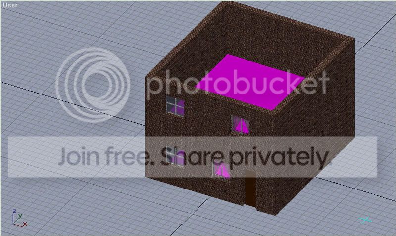 tut6.jpg